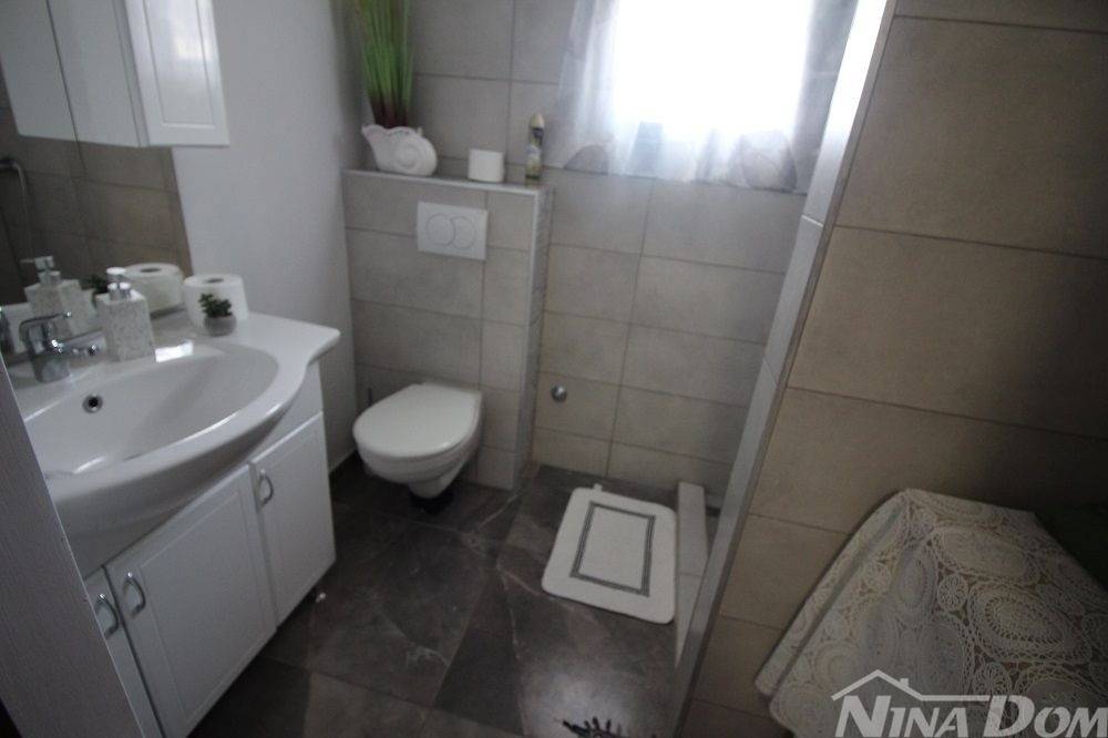 Apartman, Prodaja, Vir, Vir