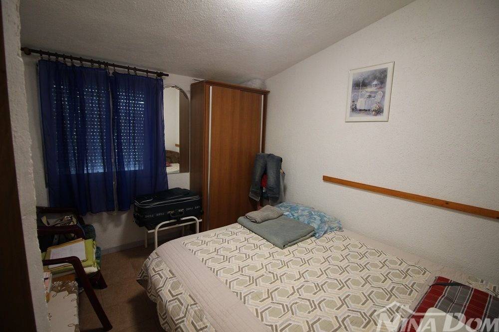 Apartman, Prodaja, Vir, Vir