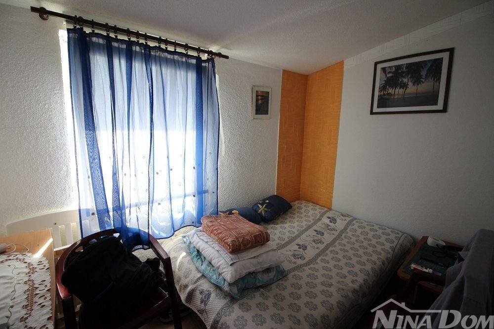 Apartman, Prodaja, Vir, Vir