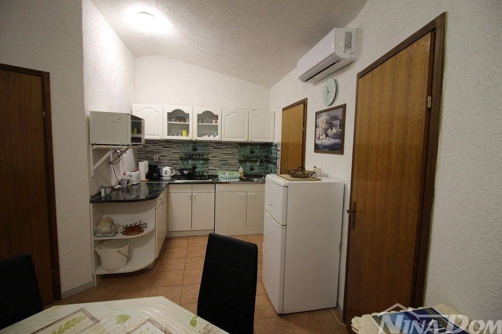 Apartman, Prodaja, Vir, Vir
