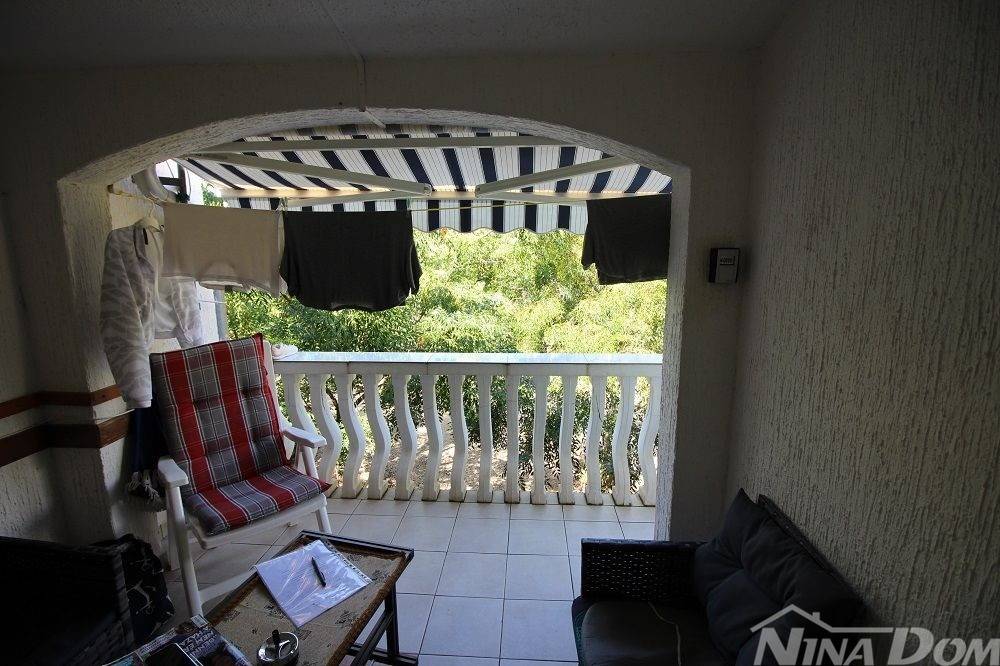 Apartman, Prodaja, Vir, Vir