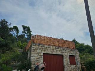 Detached house, Sale, Milna, Bobovišća