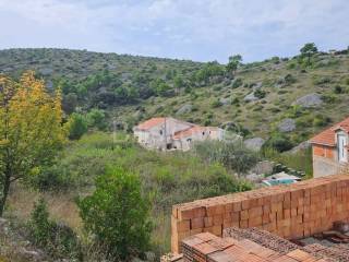 Detached house, Sale, Milna, Bobovišća