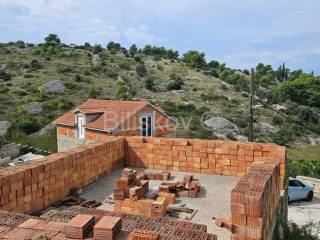 Detached house, Sale, Milna, Bobovišća