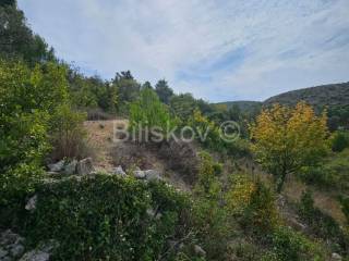 Detached house, Sale, Milna, Bobovišća