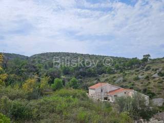 Detached house, Sale, Milna, Bobovišća