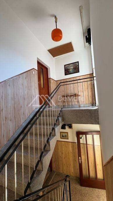 Zadar, Zadar