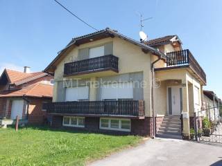 Bjelovar, Bjelovar