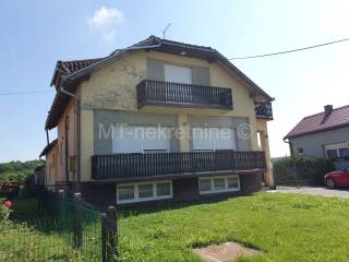Bjelovar, Bjelovar