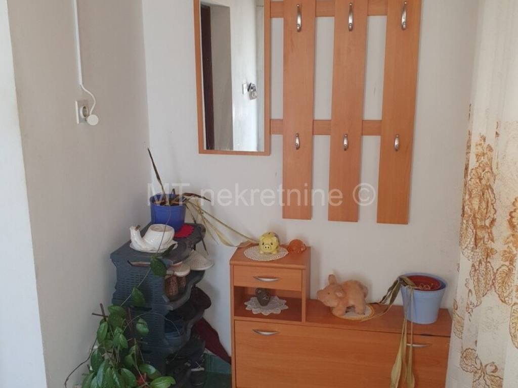 Bjelovar, Bjelovar