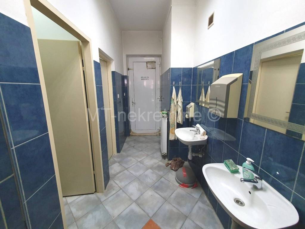 Bjelovar, Bjelovar