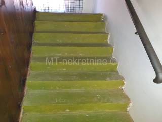 Bjelovar, Bjelovar