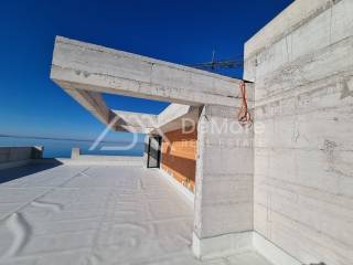Luksuzni apartman, Prodaja, Nin, Zaton