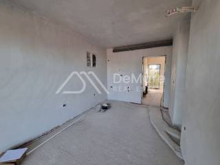 Luksuzni apartman, Prodaja, Nin, Zaton