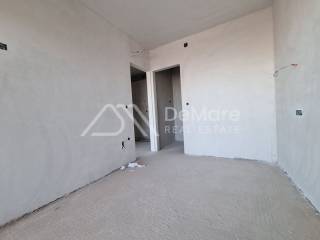Luksuzni apartman, Prodaja, Nin, Zaton
