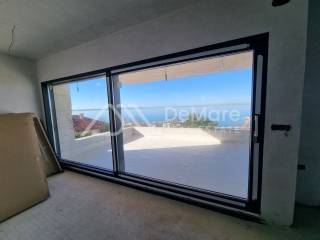 Luksuzni apartman, Prodaja, Nin, Zaton