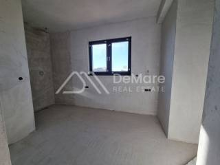 Luksuzni apartman, Prodaja, Nin, Zaton