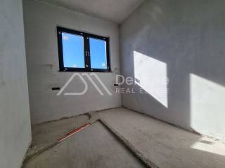 Luksuzni apartman, Prodaja, Nin, Zaton