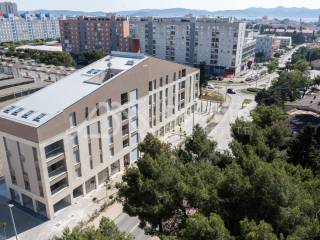 Zadar, Zadar