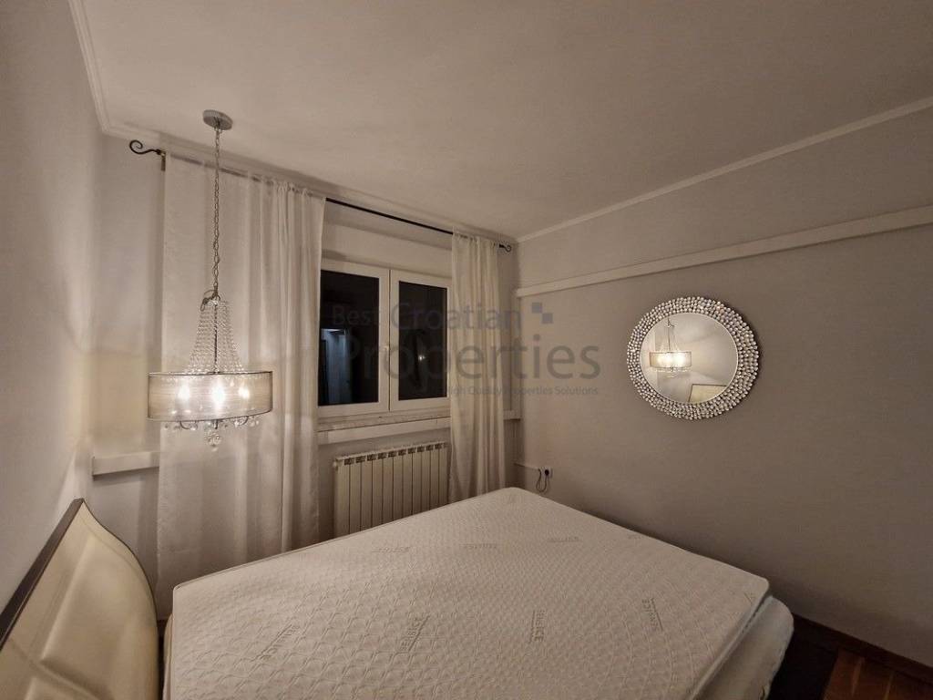 Stan u zgradi, Najam, Zagreb, Podsljeme