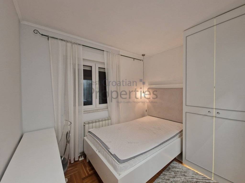 Stan u zgradi, Najam, Zagreb, Podsljeme