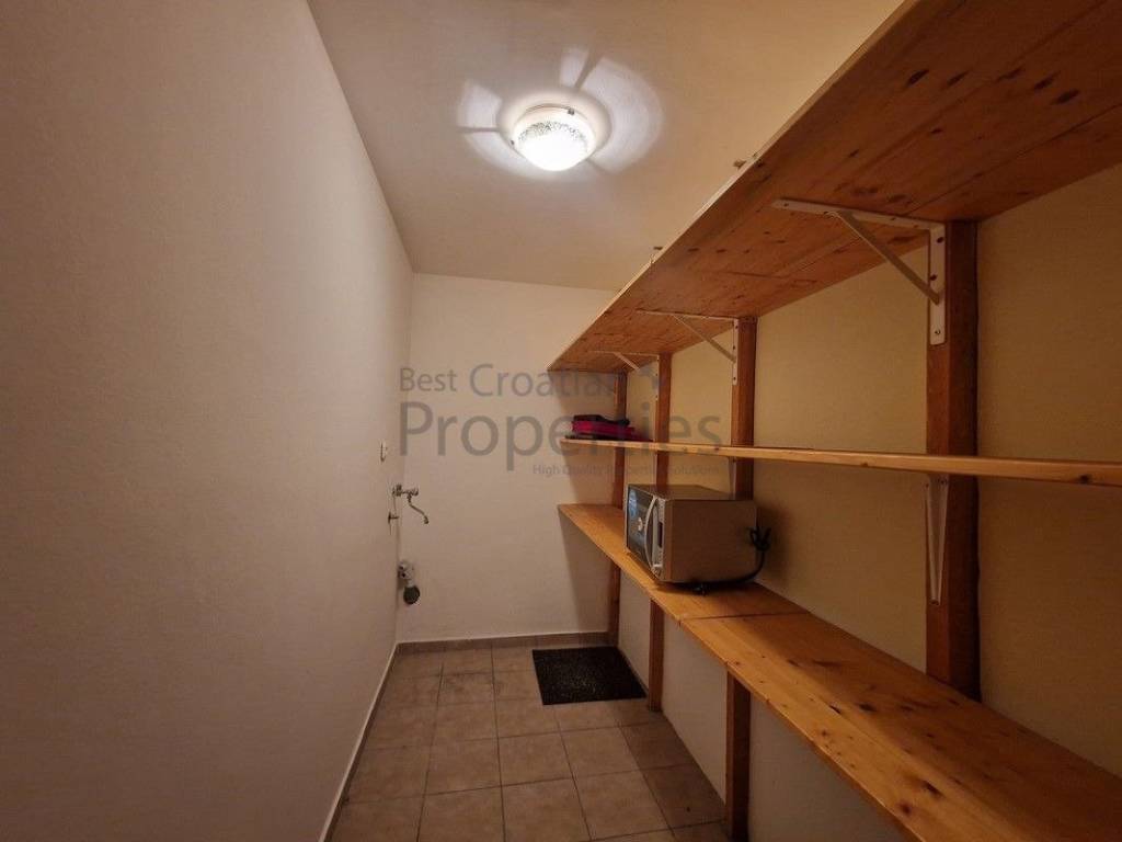 Stan u zgradi, Najam, Zagreb, Podsljeme