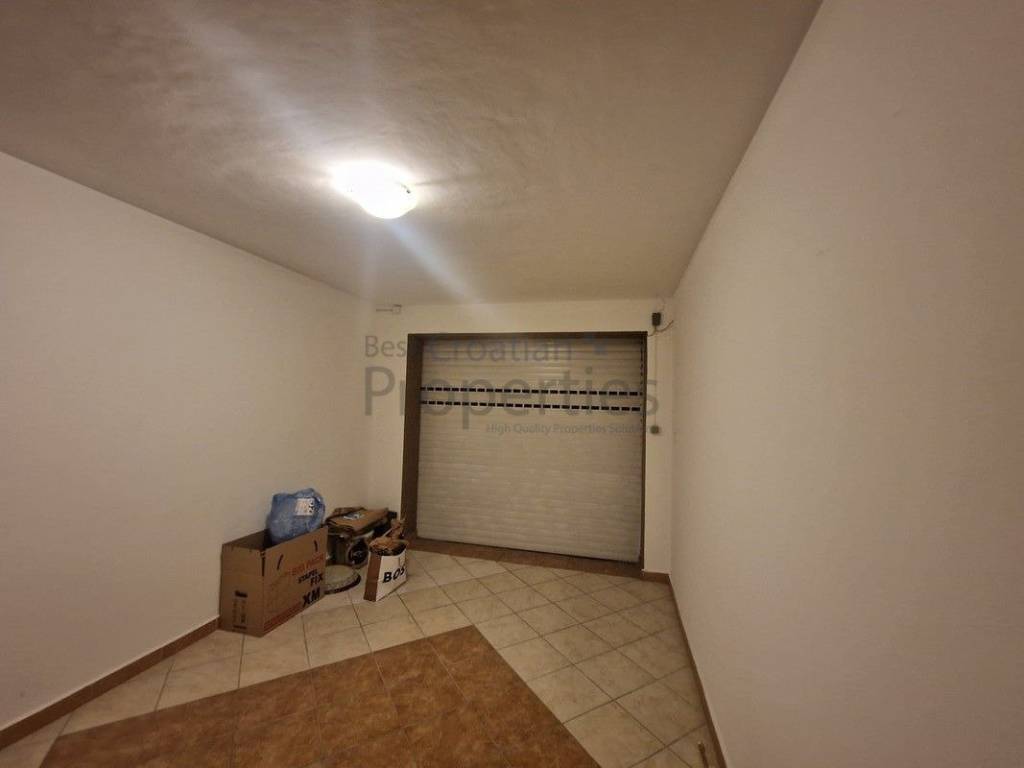 Stan u zgradi, Najam, Zagreb, Podsljeme