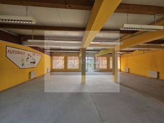 Oriovac, Oriovac
