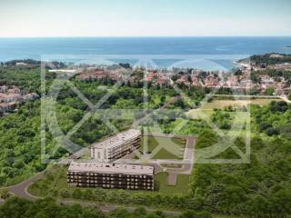 Porec, Porec