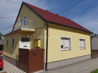 Bjelovar, Bjelovar
