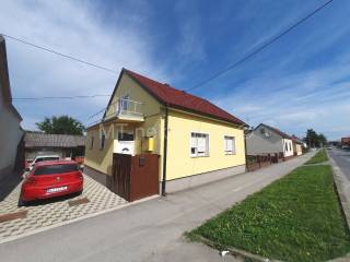 Bjelovar, Bjelovar