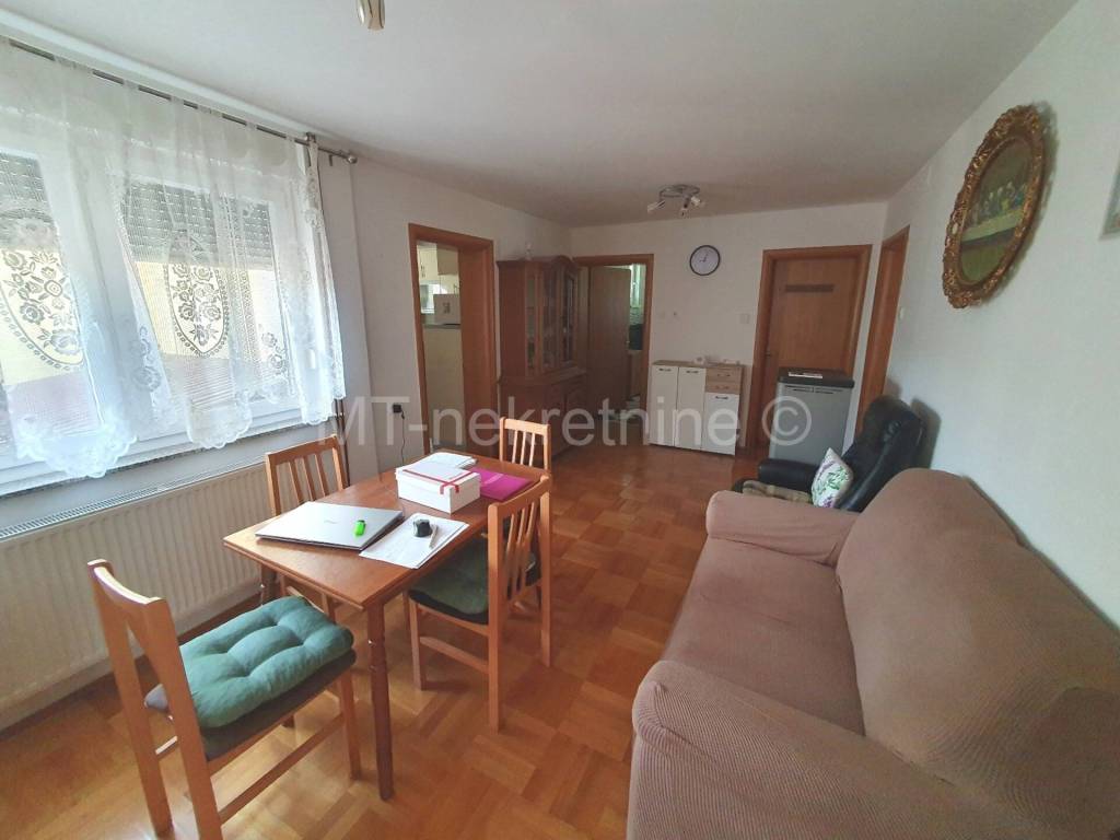 Bjelovar, Bjelovar