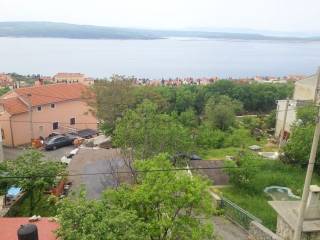 Crikvenica, Crikvenica