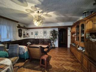 Zagreb, Donja Dubrava