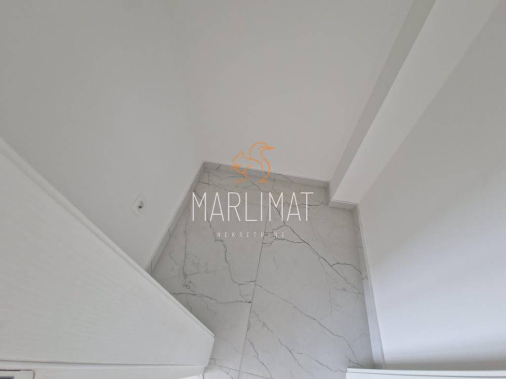 Novalja, Novalja