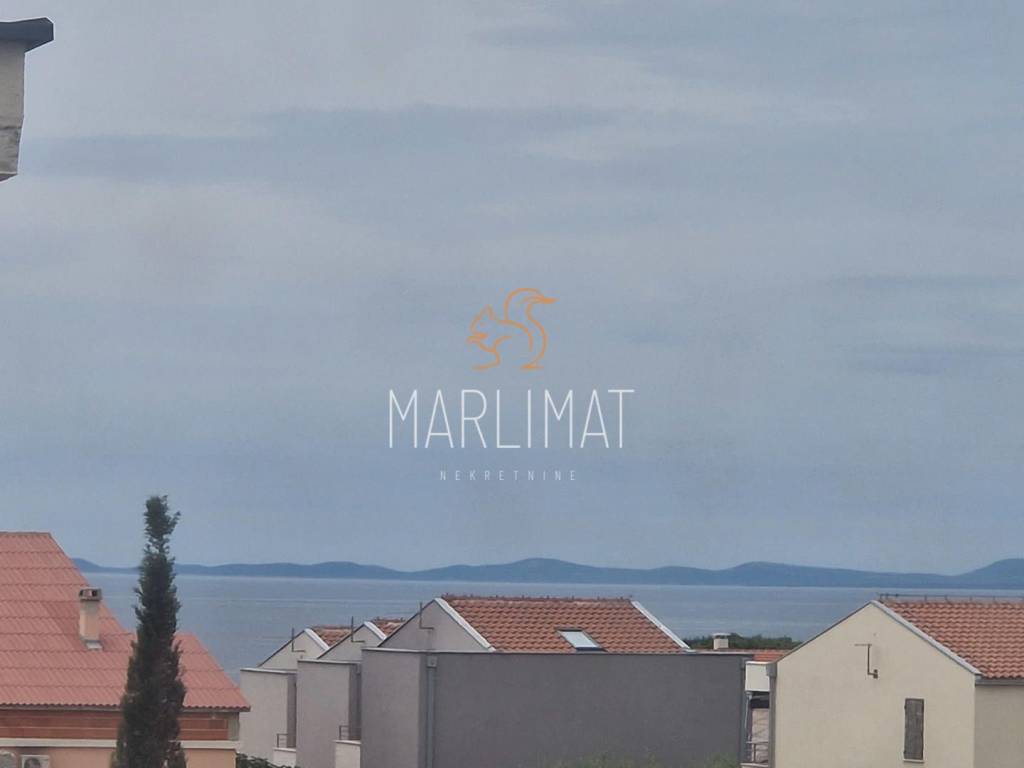 Novalja, Novalja