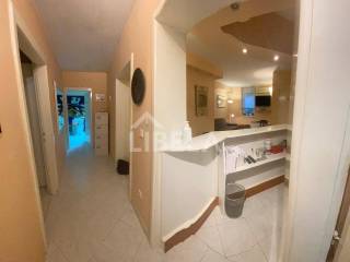 Flat in a building, Sale, Zagreb, Donji Grad