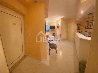 Flat in a building, Sale, Zagreb, Donji Grad