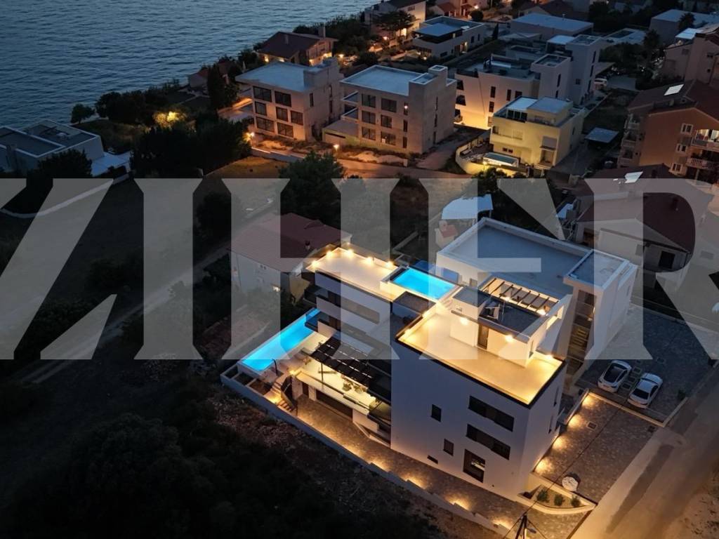 Zadar - Okolica, Kozino