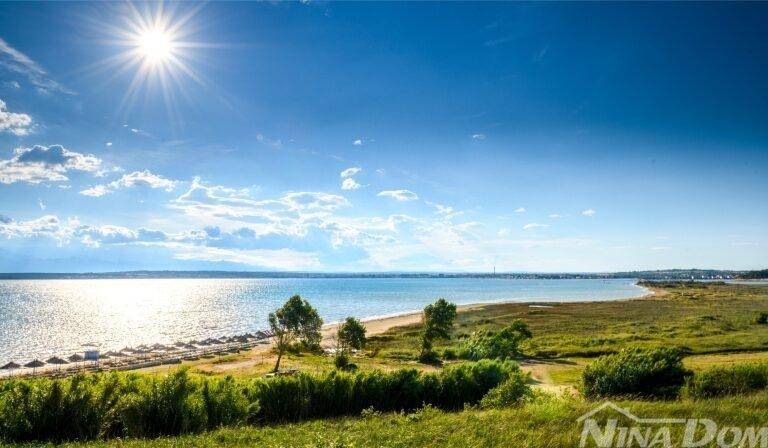 Privlaka, Sabunike