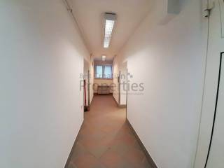 Trgovina, Najam, Zagreb, Crnomerec