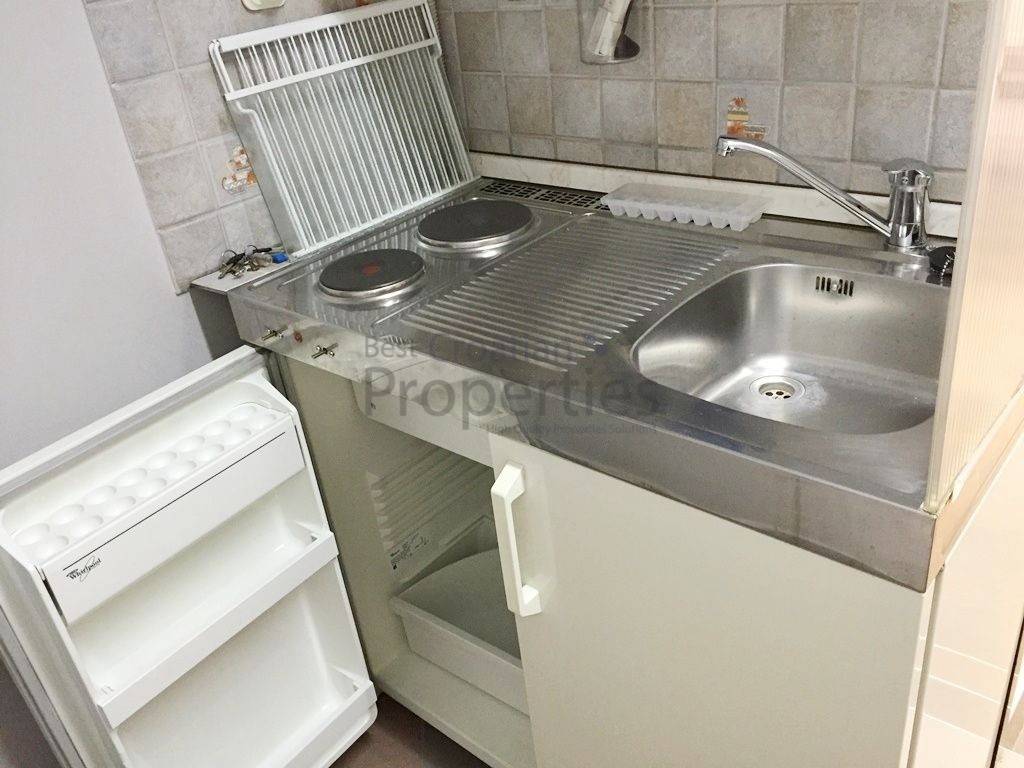 Trgovina, Najam, Zagreb, Crnomerec