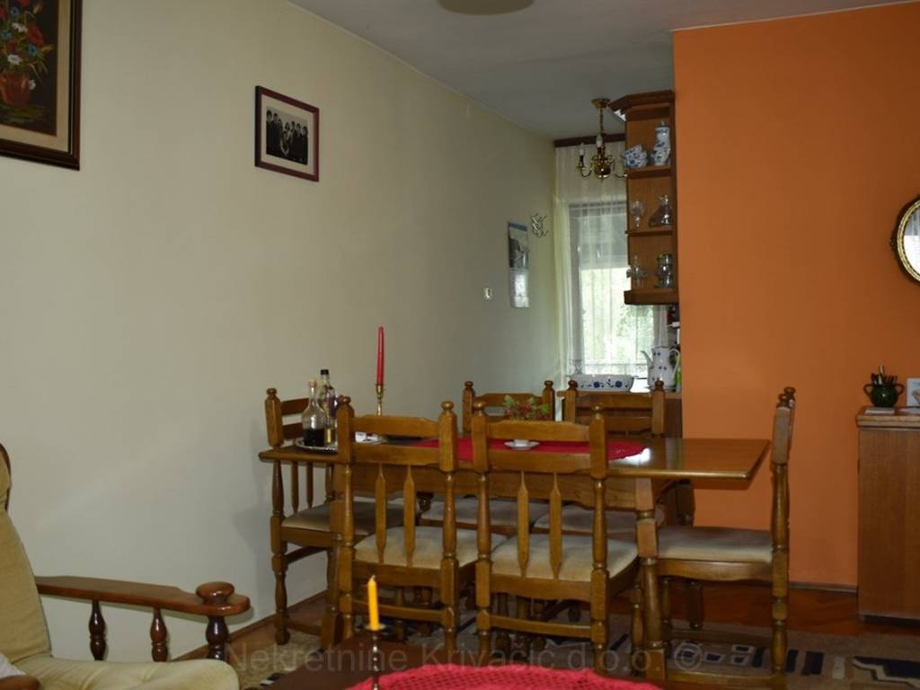 Bjelovar, Bjelovar