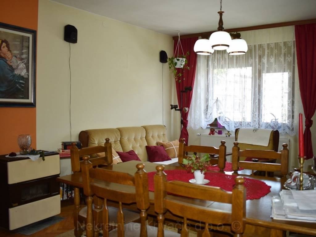 Bjelovar, Bjelovar