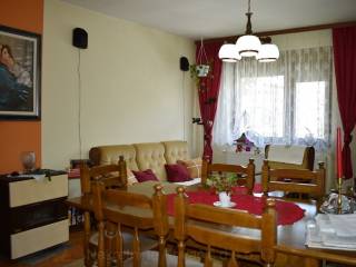 Bjelovar, Bjelovar