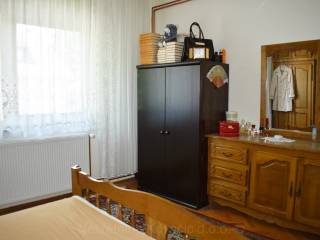 Bjelovar, Bjelovar