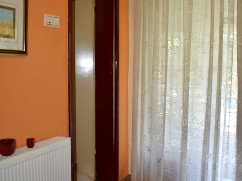 Bjelovar, Bjelovar