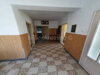Sveti Ivan Zabno, Sveti Ivan Zabno