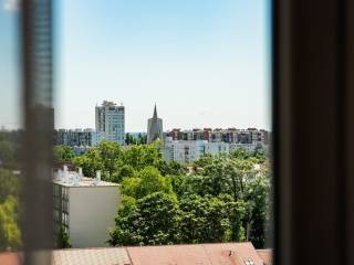 Zagreb, Pescenica - Zitnjak