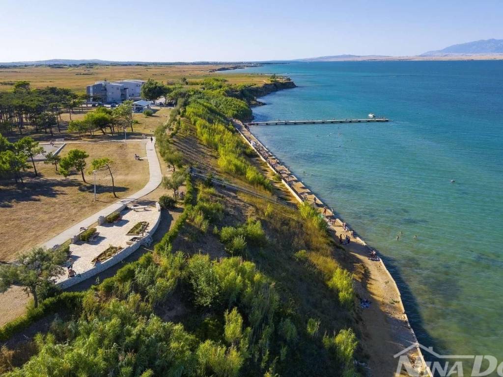 Privlaka, Sabunike